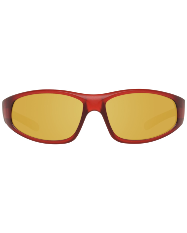 SUNGLASSES SKECHERS CHILDREN SE9003-5367U (Lens/Bridge/Temple) 53/14/120 mm)