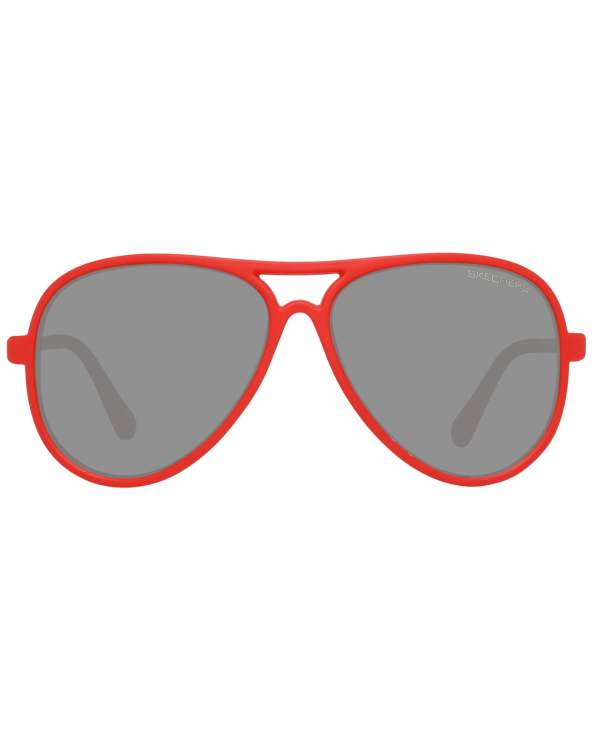 SUNGLASSES SKECHERS INFANT SE9004-5267A (Lens/Bridge/Temple) 52/12/125 mm)