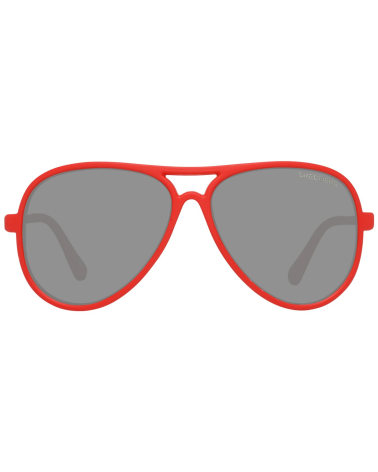 SUNGLASSES SKECHERS INFANT SE9004-5267A (Lens/Bridge/Temple) 52/12/125 mm)