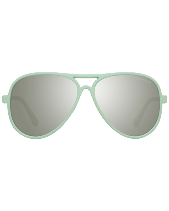 SUNGLASSES SKECHERS INFANT SE9004-5288G (Lens/Bridge/Temple) 52/12/125 mm)