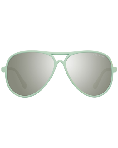 SUNGLASSES SKECHERS INFANT SE9004-5288G (Lens/Bridge/Temple) 52/12/125 mm)