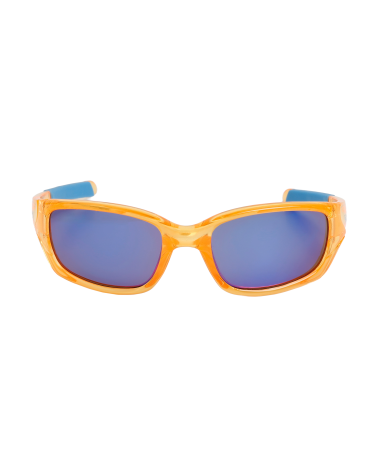 SUNGLASSES SKECHERS CHILDREN SE9097-5542X (Lens/Bridge/Temple) 00/0/135 mm)