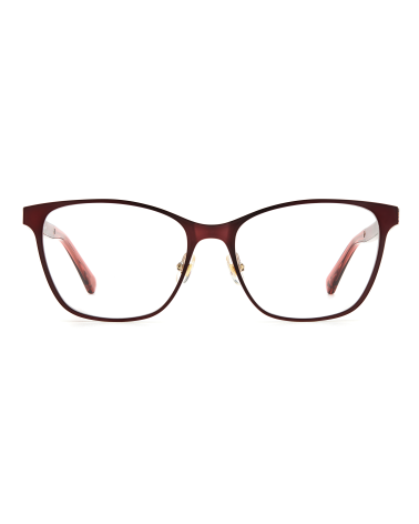 GLASSES KATE SPADE WOMEN SELINEC9AF316 (Lens/Bridge/Temple) 53/16/140 mm)
