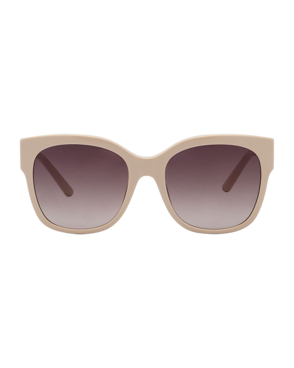 SUNGLASSES ESCADA WOMEN SESD325506K6 (Lens/Bridge/Temple) 55/19/135 mm)