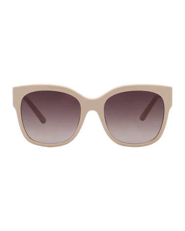 SUNGLASSES ESCADA WOMEN SESD325506K6 (Lens/Bridge/Temple) 55/19/135 mm)