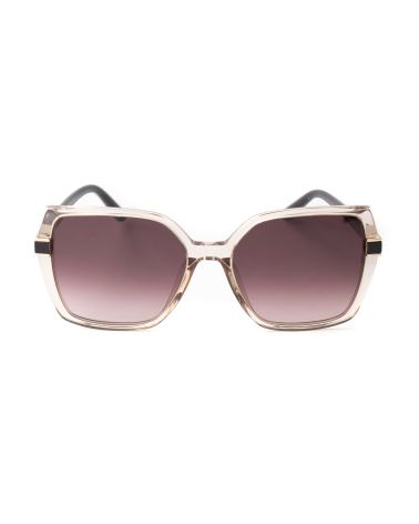 SUNGLASSES ESCADA WOMEN SESD90-5606PP (Lens/Bridge/Temple) 56/17/135 mm)