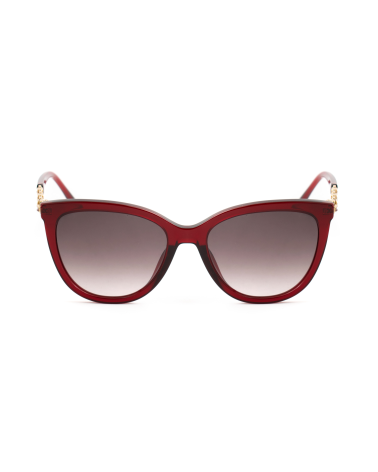 SUNGLASSES ESCADA WOMEN SESD97-5406DC (Lens/Bridge/Temple) 54/17/140 mm)