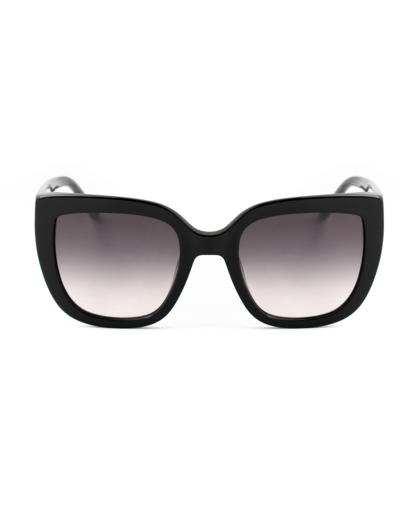 SUNGLASSES ESCADA WOMEN SESD98-520700 (Lens/Bridge/Temple) 52/22/140 mm)
