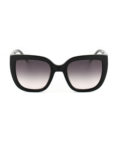 SUNGLASSES ESCADA WOMEN SESD98-520700 (Lens/Bridge/Temple) 52/22/140 mm)