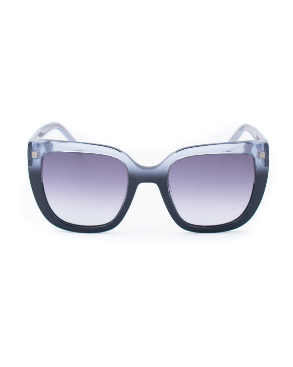 SUNGLASSES ESCADA WOMEN SESD98-520N91 (Lens/Bridge/Temple) 52/22/140 mm)