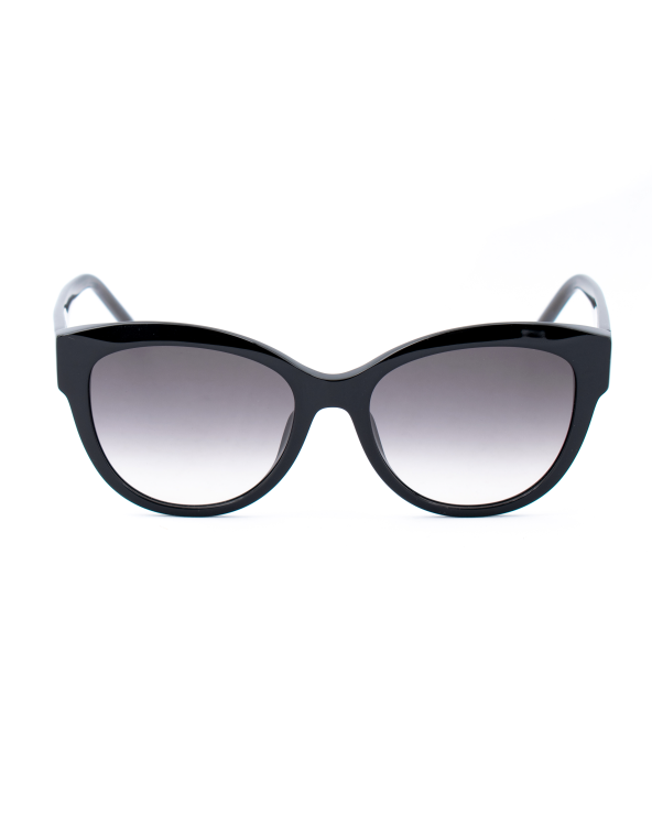 SUNGLASSES ESCADA WOMEN SESD99-550700 (Lens/Bridge/Temple) 55/18/140 mm)