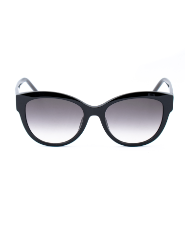 SUNGLASSES ESCADA WOMEN SESD99-550700 (Lens/Bridge/Temple) 55/18/140 mm)