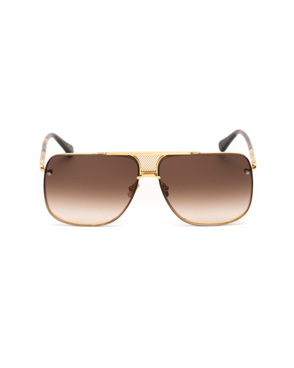 SUNGLASSES BELSTAFF MAN SEXTONGUNTITA (Lens/Bridge/Temple) 63/12/145 mm)