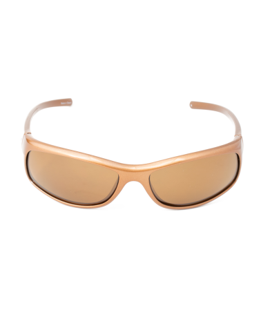 SUNGLASSES FILA UNISEX SF004-62C3 (Lens/Bridge/Temple) 62/16/125 mm)