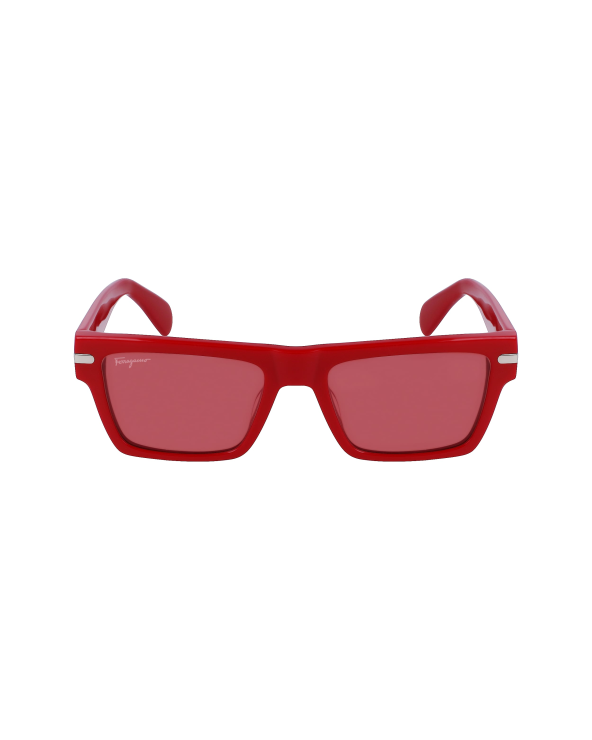 SUNGLASSES FERRAGAMO MAN SF1086S541960 (Lens/Bridge/Temple) 54/19/145 mm)