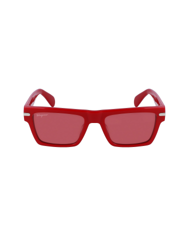 SUNGLASSES FERRAGAMO MAN SF1086S541960 (Lens/Bridge/Temple) 54/19/145 mm)