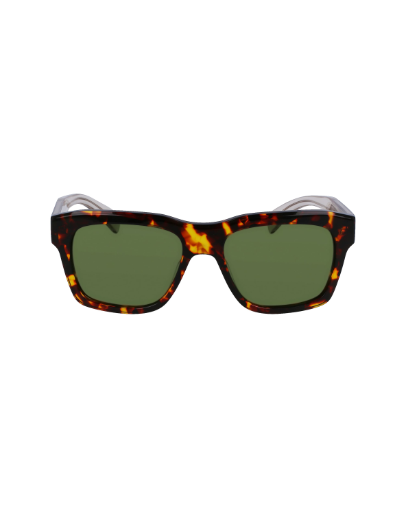 SUNGLASSES FERRAGAMO MAN SF1087S561821 (Lens/Bridge/Temple) 56/18/145 mm)
