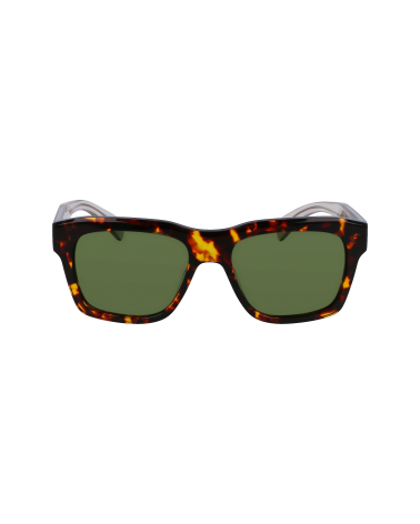 SUNGLASSES FERRAGAMO MAN SF1087S561821 (Lens/Bridge/Temple) 56/18/145 mm)
