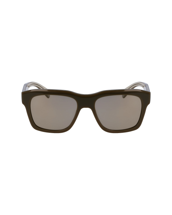 SUNGLASSES FERRAGAMO MAN SF1087S561832 (Lens/Bridge/Temple) 56/18/145 mm)