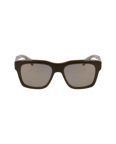 SUNGLASSES FERRAGAMO MAN SF1087S561832 (Lens/Bridge/Temple) 56/18/145 mm)