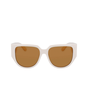 SUNGLASSES FERRAGAMO WOMEN SF1088SE-103 (Lens/Bridge/Temple) 57/16/140 mm)