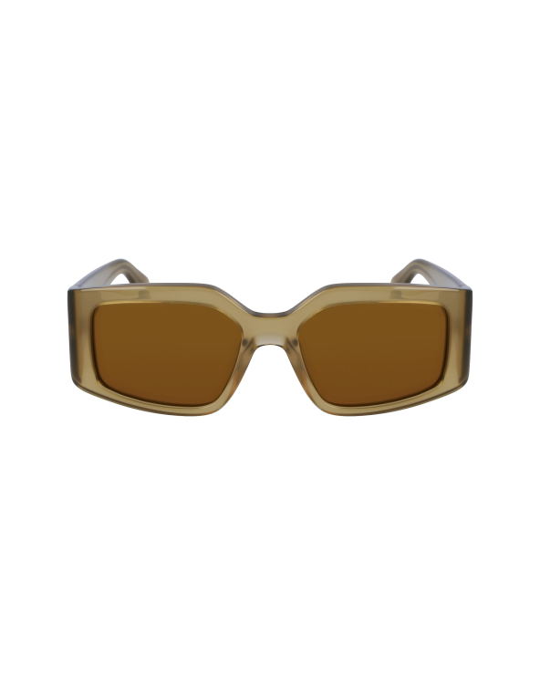 SUNGLASSES FERRAGAMO WOMEN SF1101S541833 (Lens/Bridge/Temple) 54/18/140 mm)