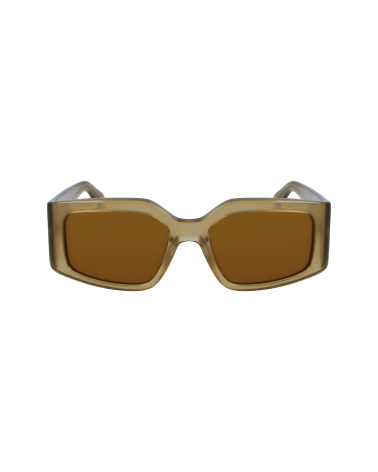 SUNGLASSES FERRAGAMO WOMEN SF1101S541833 (Lens/Bridge/Temple) 54/18/140 mm)