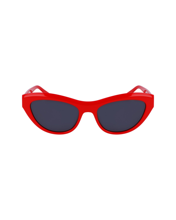 SUNGLASSES FERRAGAMO WOMEN SF1103S551760 (Lens/Bridge/Temple) 55/17/140 mm)