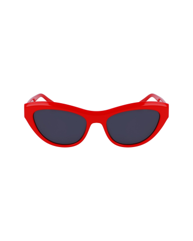 SUNGLASSES FERRAGAMO WOMEN SF1103S551760 (Lens/Bridge/Temple) 55/17/140 mm)