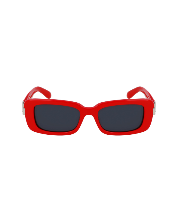 SUNGLASSES FERRAGAMO WOMEN SF1105S521760 (Lens/Bridge/Temple) 52/17/135 mm)