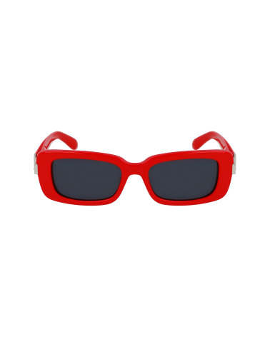 SUNGLASSES FERRAGAMO WOMEN SF1105S521760 (Lens/Bridge/Temple) 52/17/135 mm)