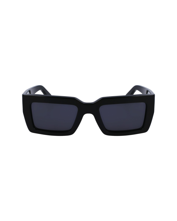 SUNGLASSES FERRAGAMO WOMEN SF1108S542100 (Lens/Bridge/Temple) 54/21/140 mm)