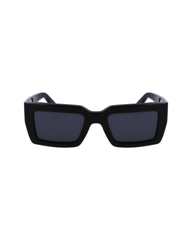 SUNGLASSES FERRAGAMO WOMEN SF1108S542100 (Lens/Bridge/Temple) 54/21/140 mm)