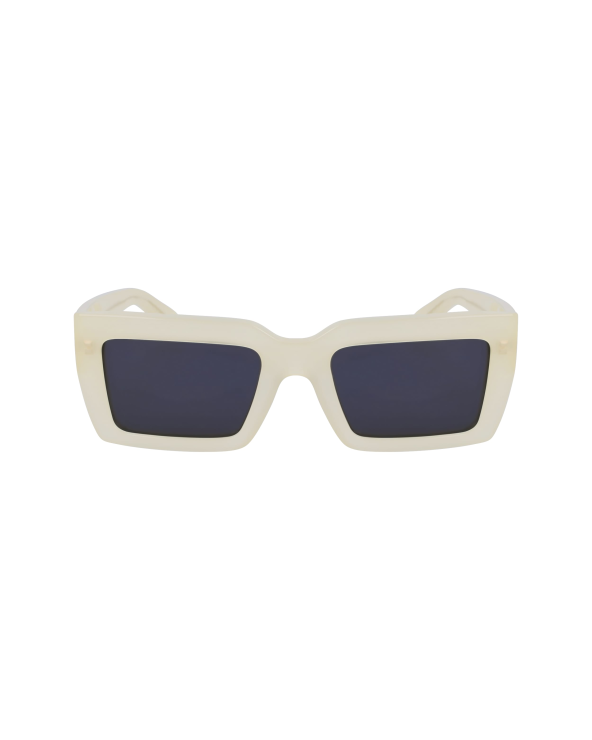 SUNGLASSES FERRAGAMO WOMEN SF1108S542110 (Lens/Bridge/Temple) 54/21/140 mm)