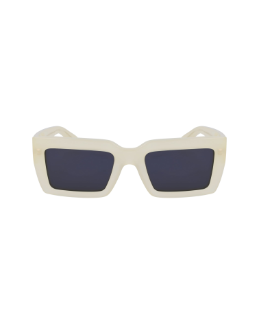 SUNGLASSES FERRAGAMO WOMEN SF1108S542110 (Lens/Bridge/Temple) 54/21/140 mm)