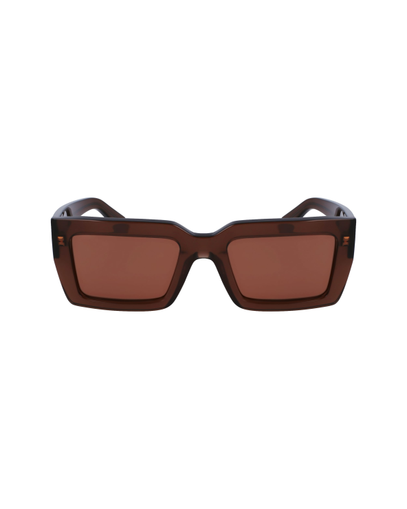 SUNGLASSES FERRAGAMO WOMEN SF1108S542123 (Lens/Bridge/Temple) 54/21/140 mm)