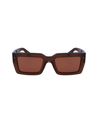 SUNGLASSES FERRAGAMO WOMEN SF1108S542123 (Lens/Bridge/Temple) 54/21/140 mm)