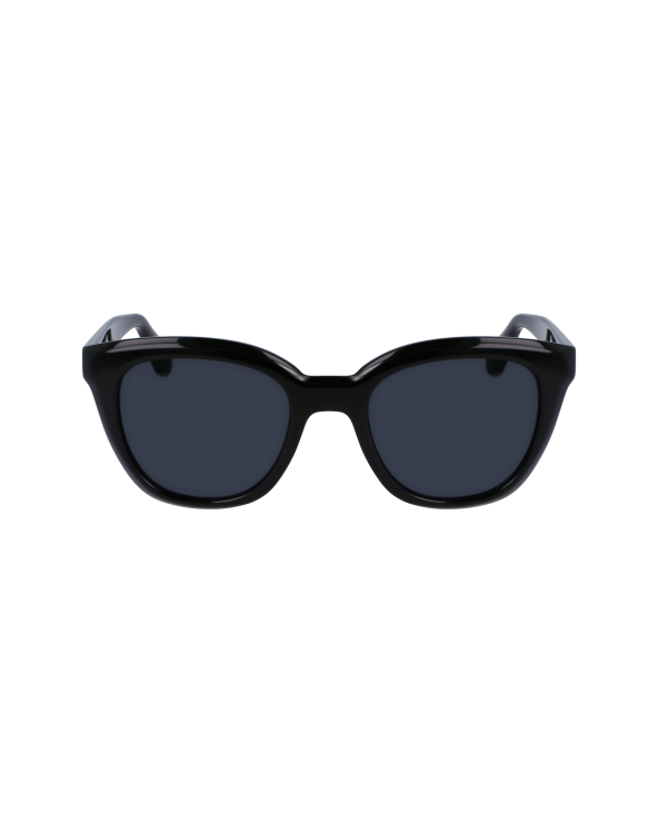 SUNGLASSES FERRAGAMO WOMEN SF2000S522100 (Lens/Bridge/Temple) 52/21/145 mm)