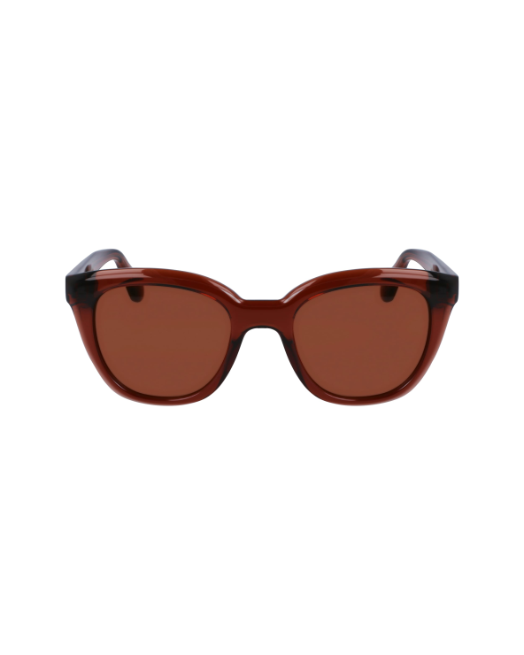 SUNGLASSES FERRAGAMO WOMEN SF2000S522123 (Lens/Bridge/Temple) 52/21/145 mm)