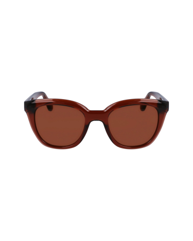 SUNGLASSES FERRAGAMO WOMEN SF2000S522123 (Lens/Bridge/Temple) 52/21/145 mm)