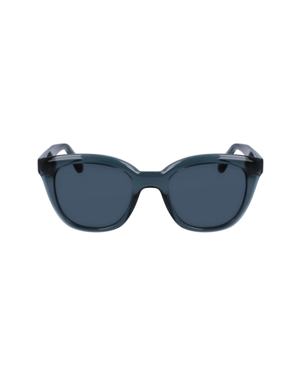 SUNGLASSES FERRAGAMO WOMEN SF2000S522143 (Lens/Bridge/Temple) 52/21/145 mm)