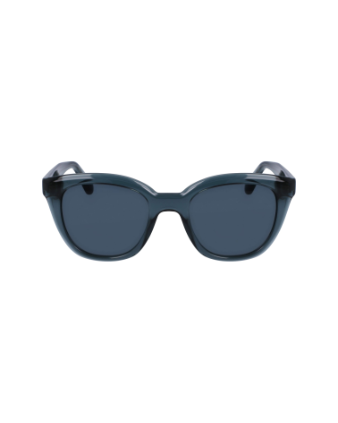 SUNGLASSES FERRAGAMO WOMEN SF2000S522143 (Lens/Bridge/Temple) 52/21/145 mm)