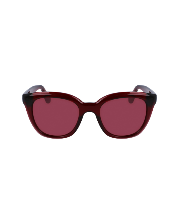 SUNGLASSES FERRAGAMO WOMEN SF2000S522161 (Lens/Bridge/Temple) 52/21/145 mm)