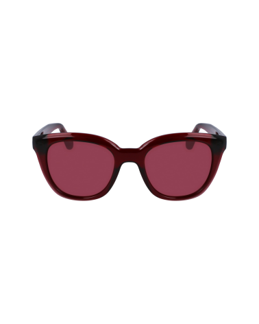 SUNGLASSES FERRAGAMO WOMEN SF2000S522161 (Lens/Bridge/Temple) 52/21/145 mm)