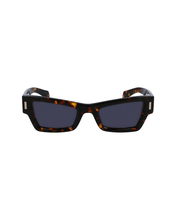 SUNGLASSES FERRAGAMO WOMEN SF2006S-242 (Lens/Bridge/Temple) 53/23/140 mm)