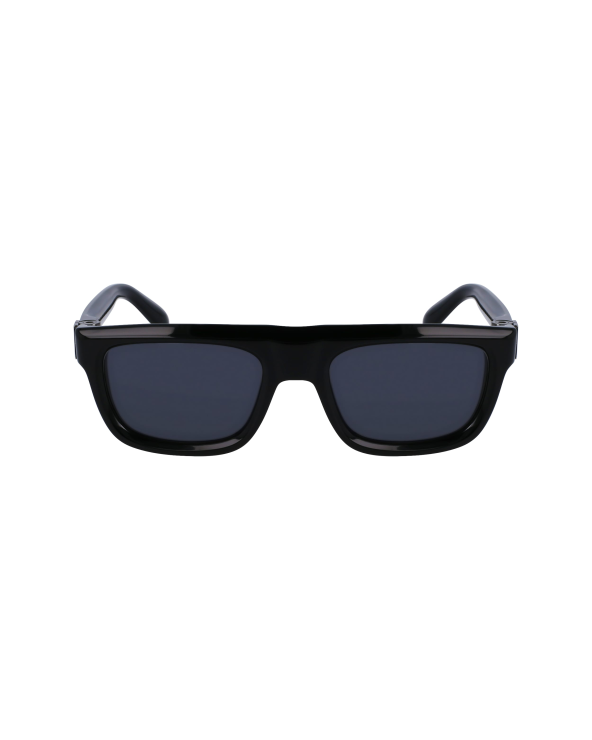 SUNGLASSES FERRAGAMO MAN SF2009S-001 (Lens/Bridge/Temple) 56/21/145 mm)