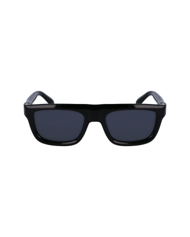SUNGLASSES FERRAGAMO MAN SF2009S-001 (Lens/Bridge/Temple) 56/21/145 mm)