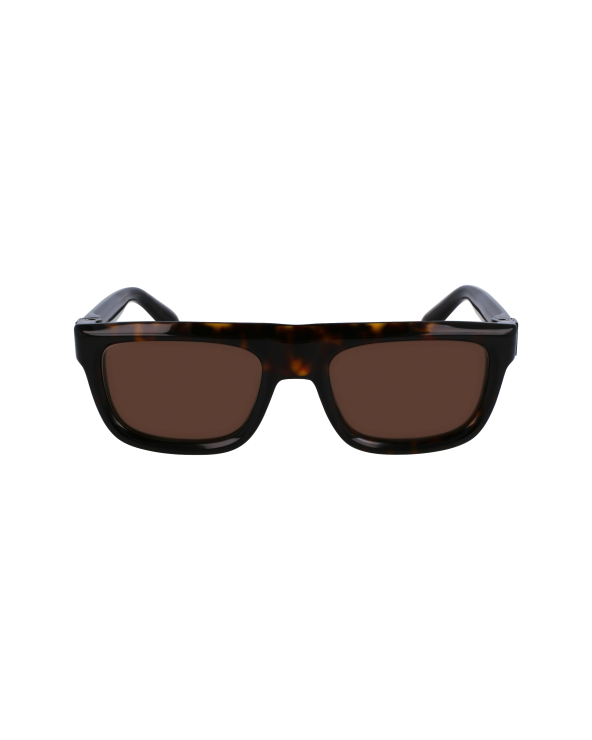 SUNGLASSES FERRAGAMO MAN SF2009S-242 (Lens/Bridge/Temple) 56/21/145 mm)