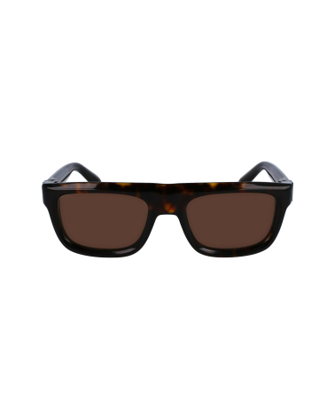 SUNGLASSES FERRAGAMO MAN SF2009S-242 (Lens/Bridge/Temple) 56/21/145 mm)