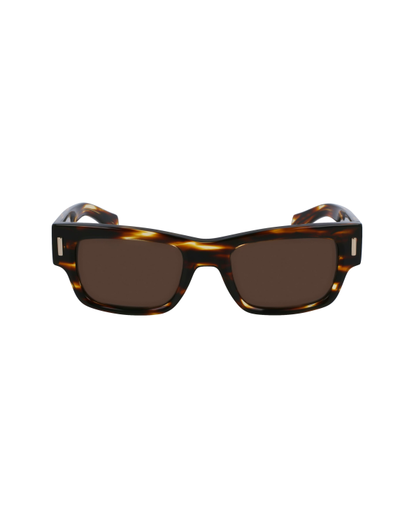 SUNGLASSES FERRAGAMO MAN SF2011S-216 (Lens/Bridge/Temple) 53/21/140 mm)